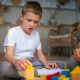 Sensory-Friendly Workouts: Making Exercise Inclusive for Autism