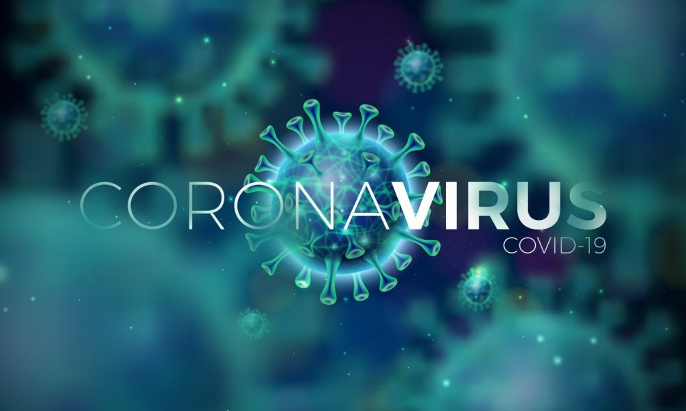 COVID-19: A Crash Course in Long-Term Immunity
