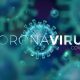 COVID-19: A Crash Course in Long-Term Immunity