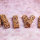 DIY Energy Bars and Snacks for On-the-Go Fuel