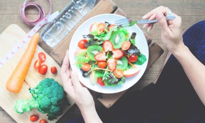 Exclusive Low-Carb Recipes: Your Personalized Meal Plan Awaits