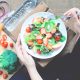 Exclusive Low-Carb Recipes: Your Personalized Meal Plan Awaits