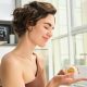 How Minerals Support Bone, Muscle, and Nerve Function