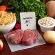 The Rise of Flexitarian Cooking: Recipes for the Part-Time Vegetarian