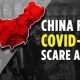 HMPV Outbreak Sparks Questions – Should We Need to Worry?