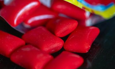 The Truth About Red 3: Why It’s Finally Being Pulled Off Your Plate