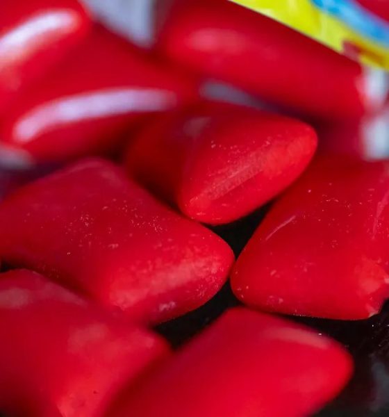 The Truth About Red 3: Why It’s Finally Being Pulled Off Your Plate