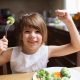 The Sneaky Veggie Smuggling Guide for Parents
