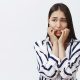 What Your Fingernails Say About Your Health (It's More Than You Think)