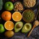 High-Protein Vegetarian Meals That Keep You Full