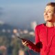 The Surprising Role of Music in Immune Health