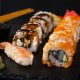 Sushi Night at Home: A Fun and Delicious DIY Adventure