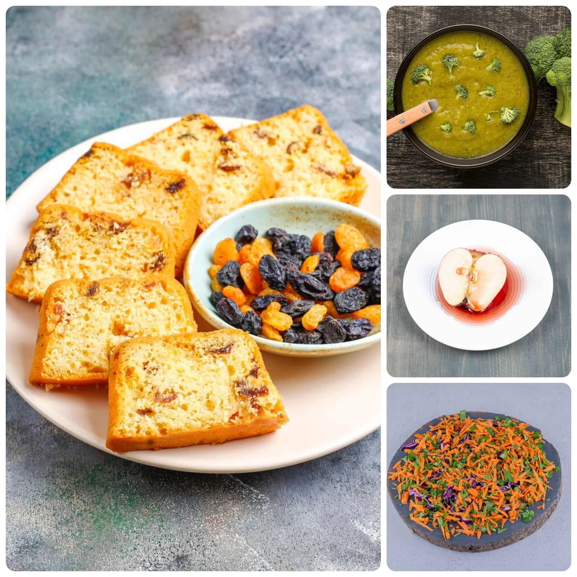 Delicious Zero-Waste Recipes to Help You Reduce Food Waste