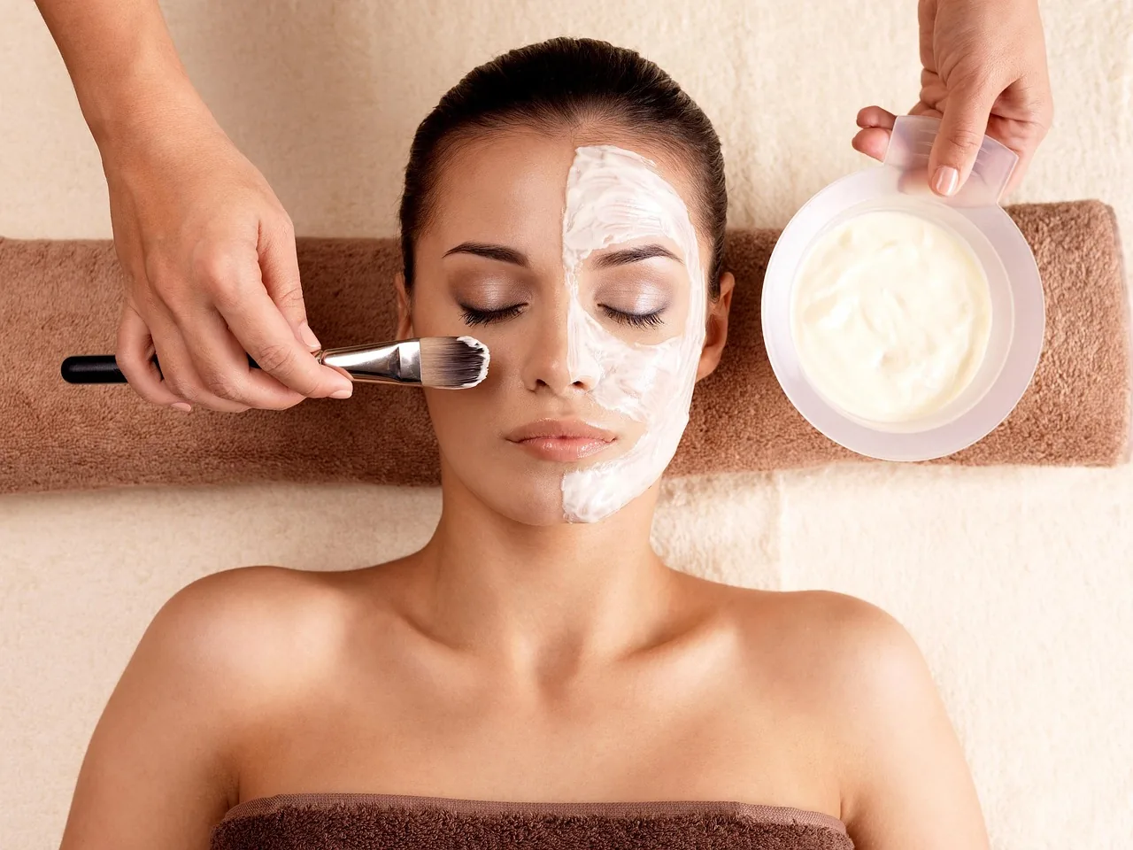 Holistic-Skincare-1